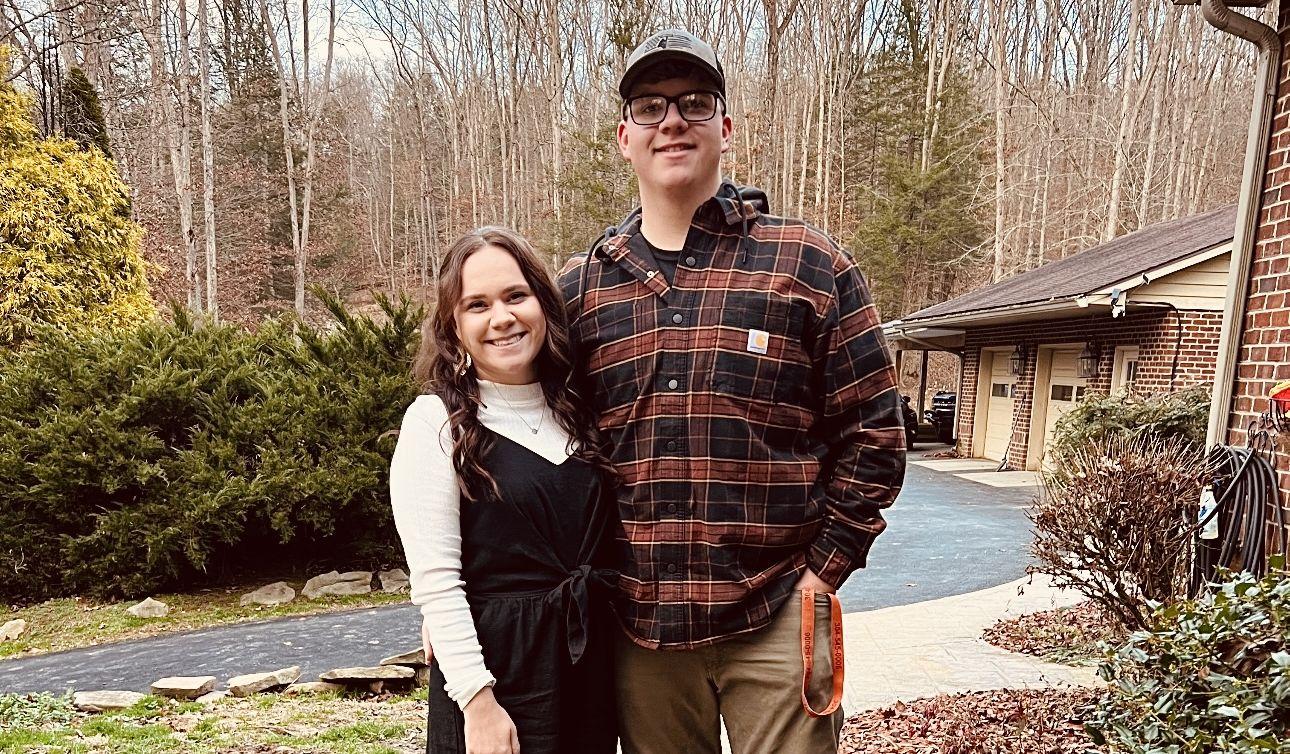 Hero Slideshow Image 2