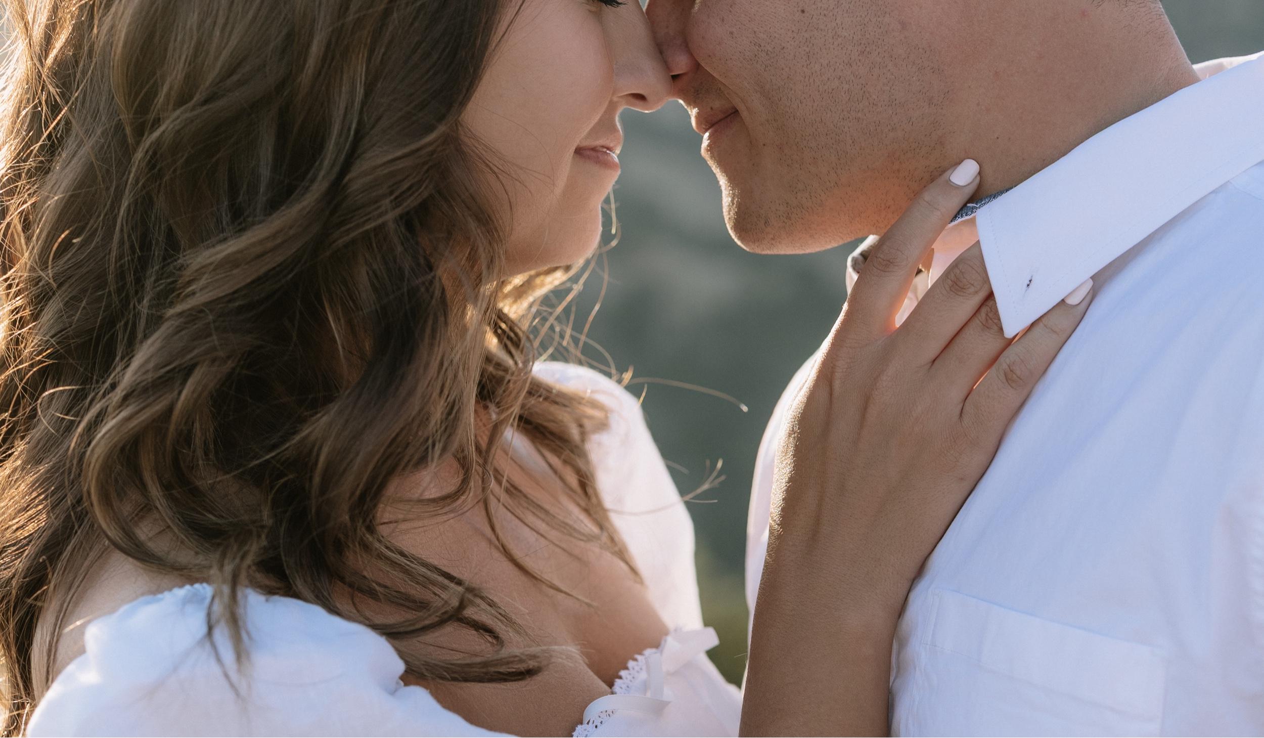 The Wedding Website of Haley Lyons and Chandler Verity