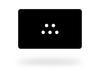 Digital Gift Card