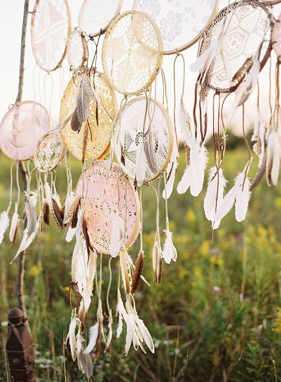 The Wedding Website of Brittany Steele and Thomas Simmons