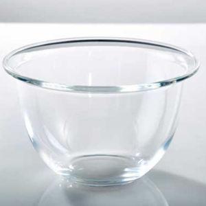 Mixing Bowl