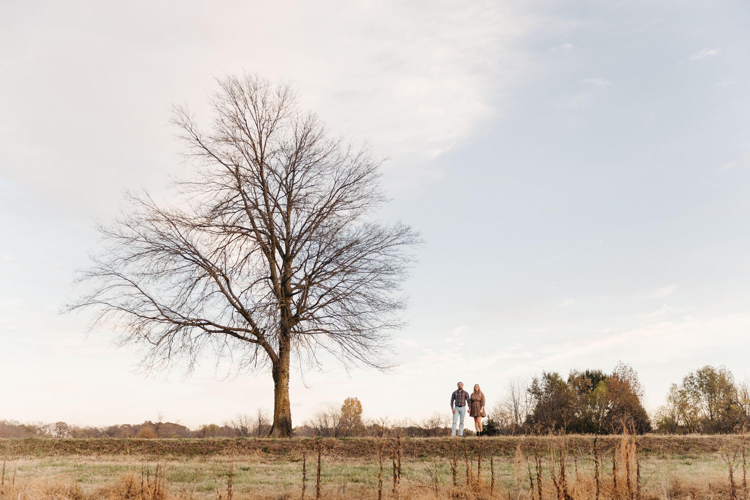 The Wedding Website of Cati Jefcoat and Nick McPherson