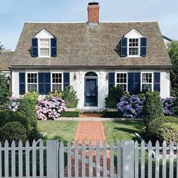 Home Fund