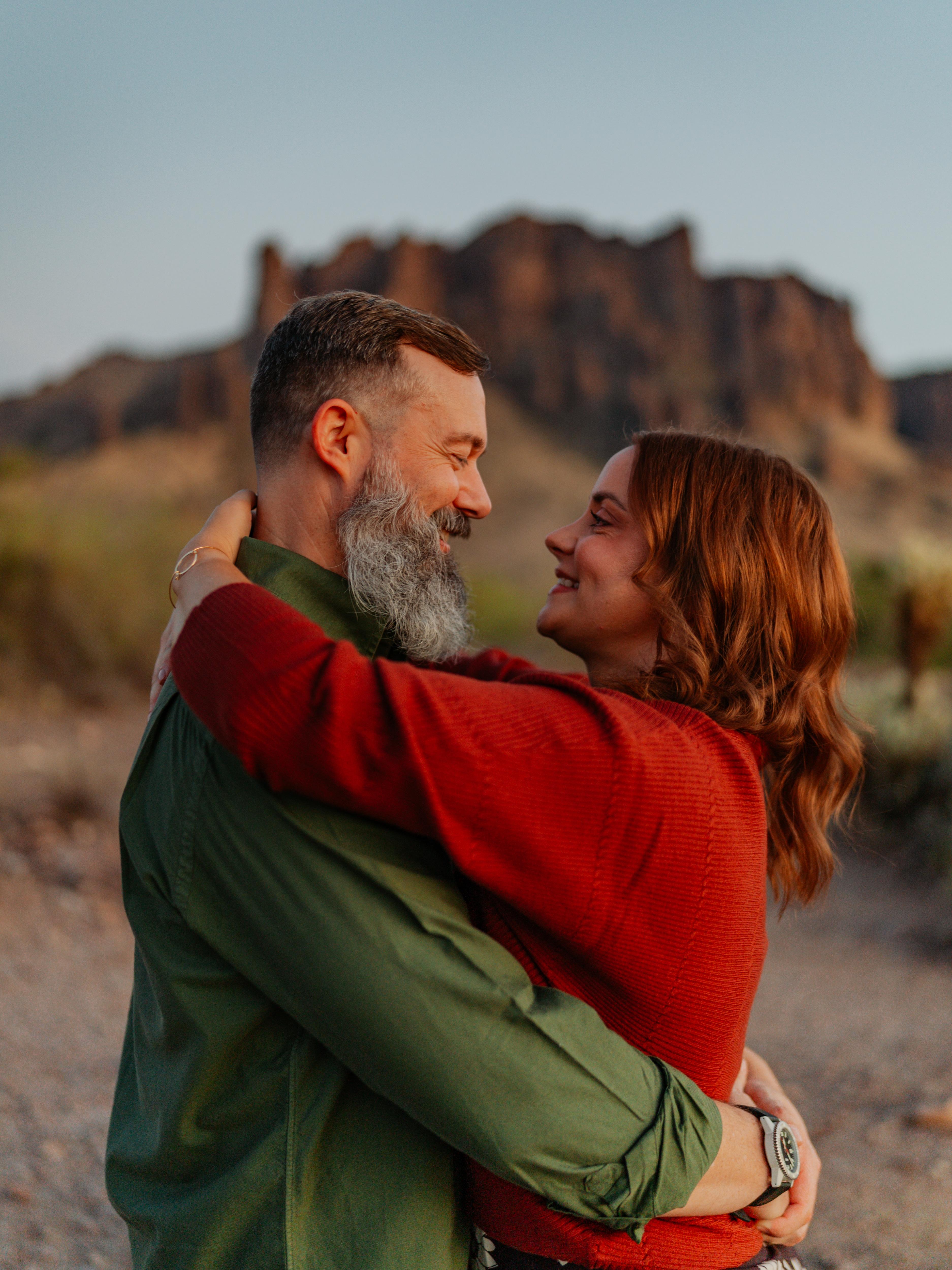 The Wedding Website of Kacie Garrison and Travis Trible