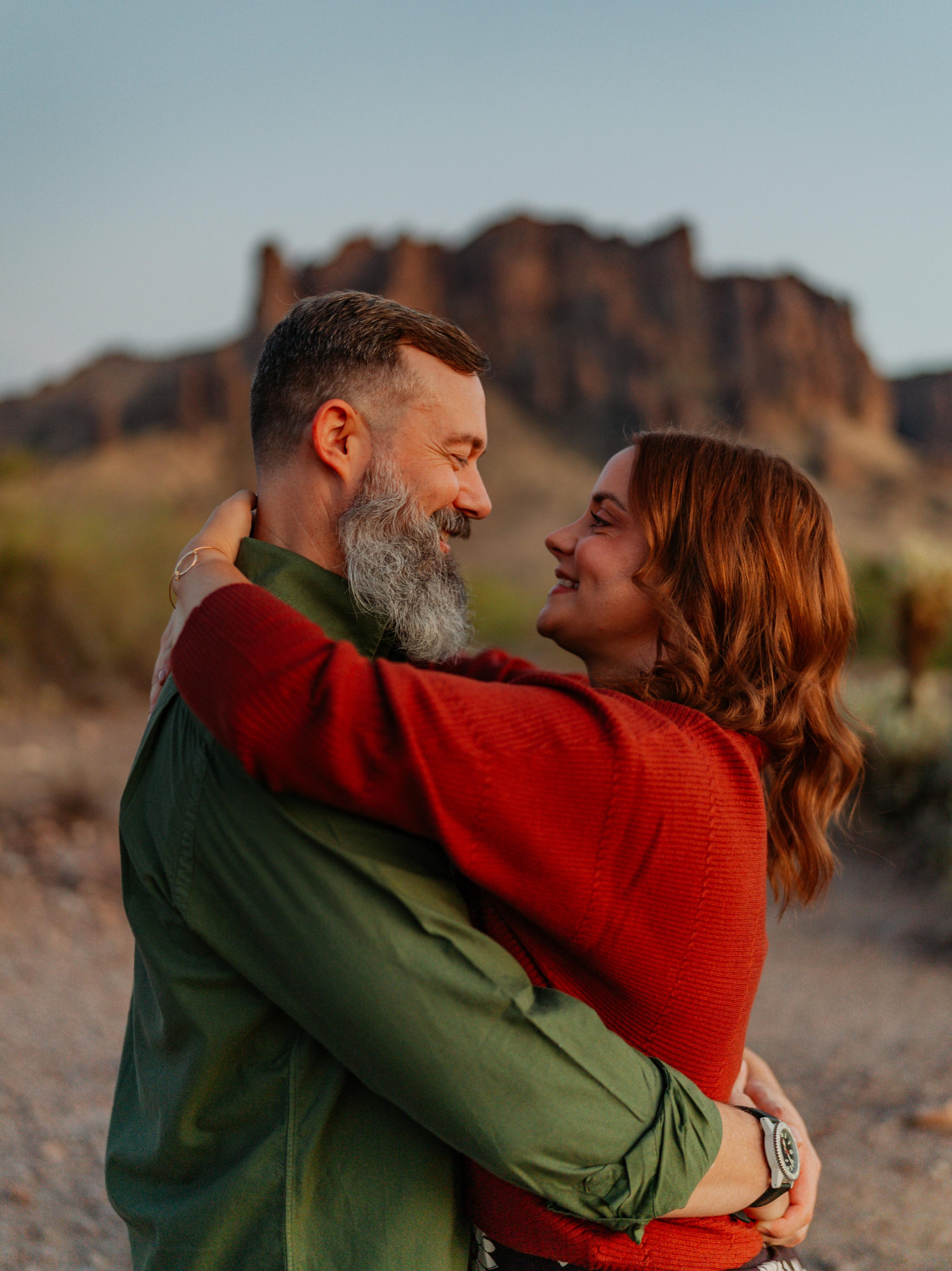 The Wedding Website of Kacie Garrison and Travis Trible