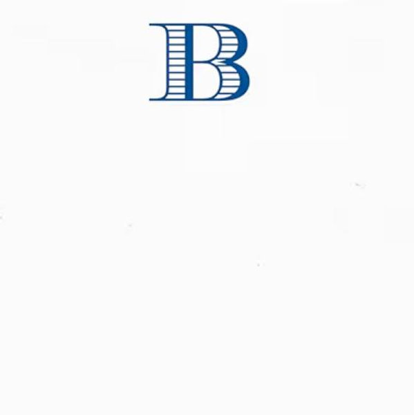 Personalized Notepad with Monogram and Name, Monogrammed Stationery 50 or 100 Sheets Lined or Unlined in Choice of Colors, Tear off Note Pad, Memo Pad, To Do List (Style #1)