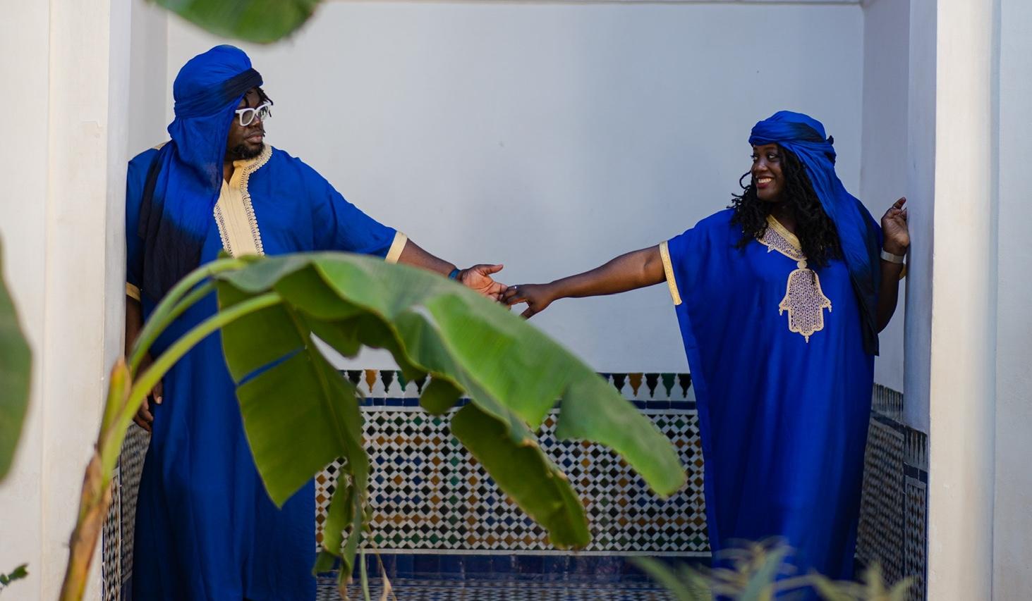 Hero Slideshow Image 2