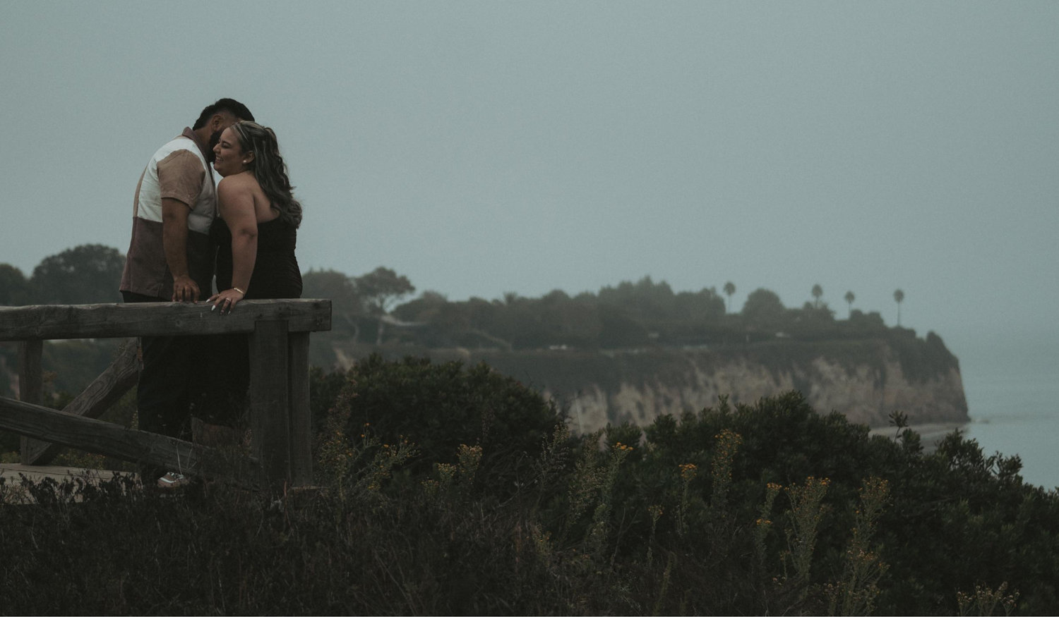 Footer image
