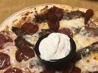 Layla’s Gyros and Pizzeria