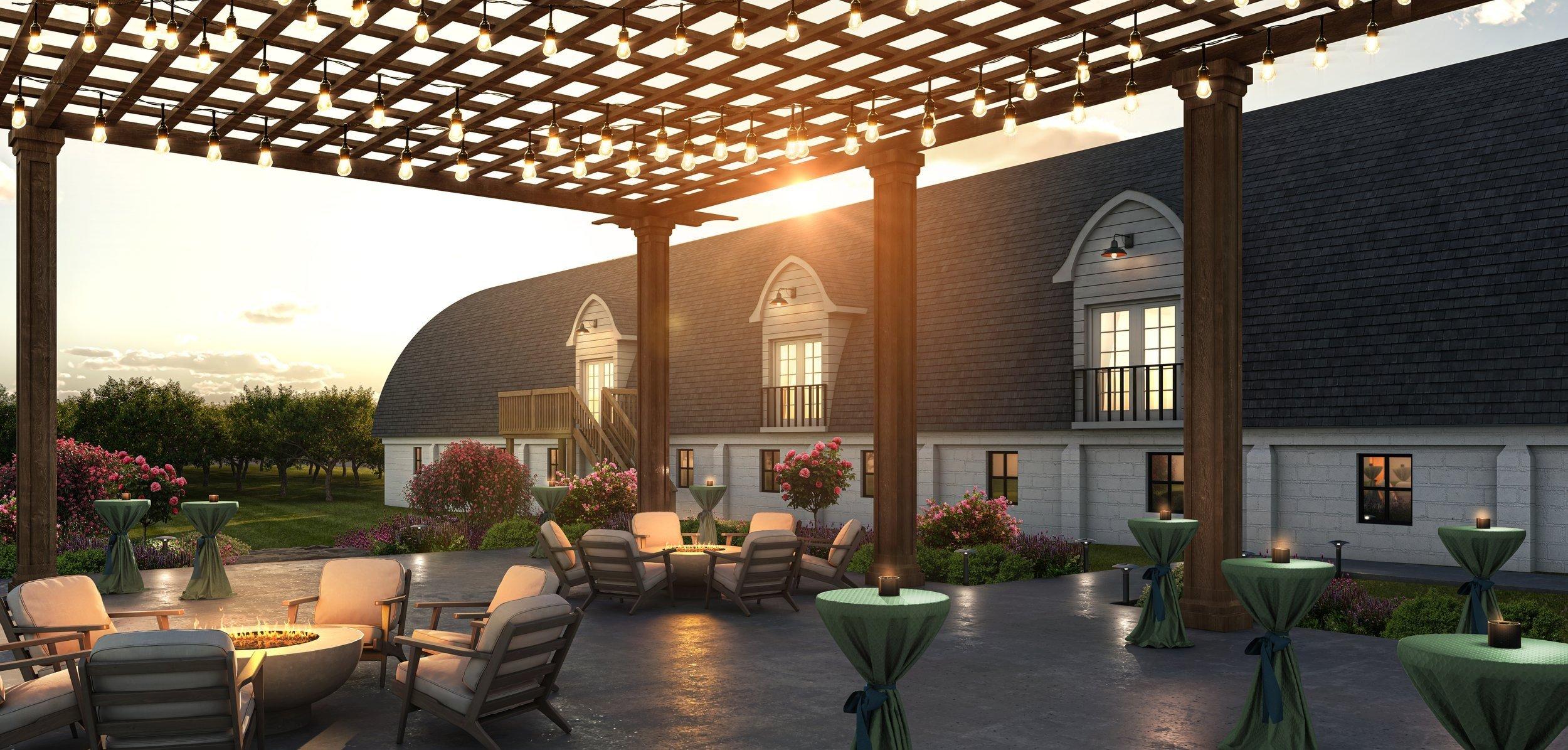 The Wedding Website of Olivia Kelbel and Dylan Taylor