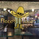 Flaco's Tacos