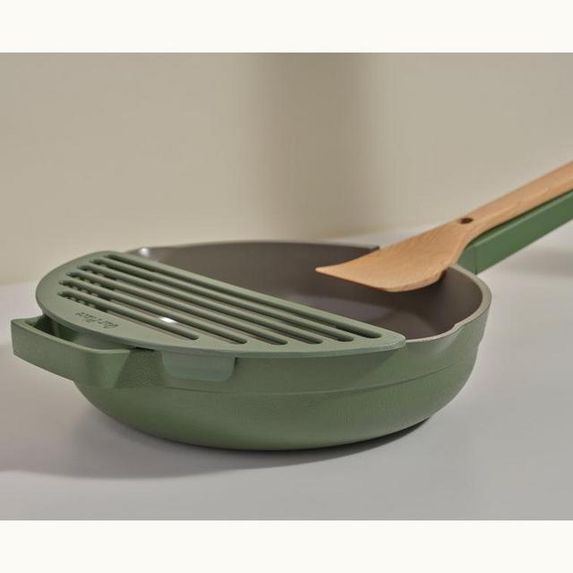 Our Place Fry Deck for Always Pan