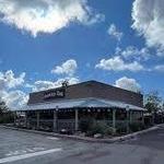 Sausage Deli
