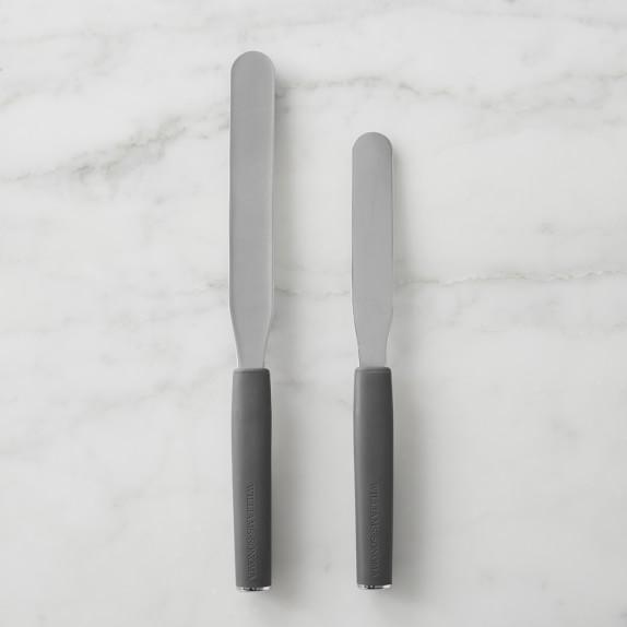 Williams Sonoma Small Straight Icing Spatula
