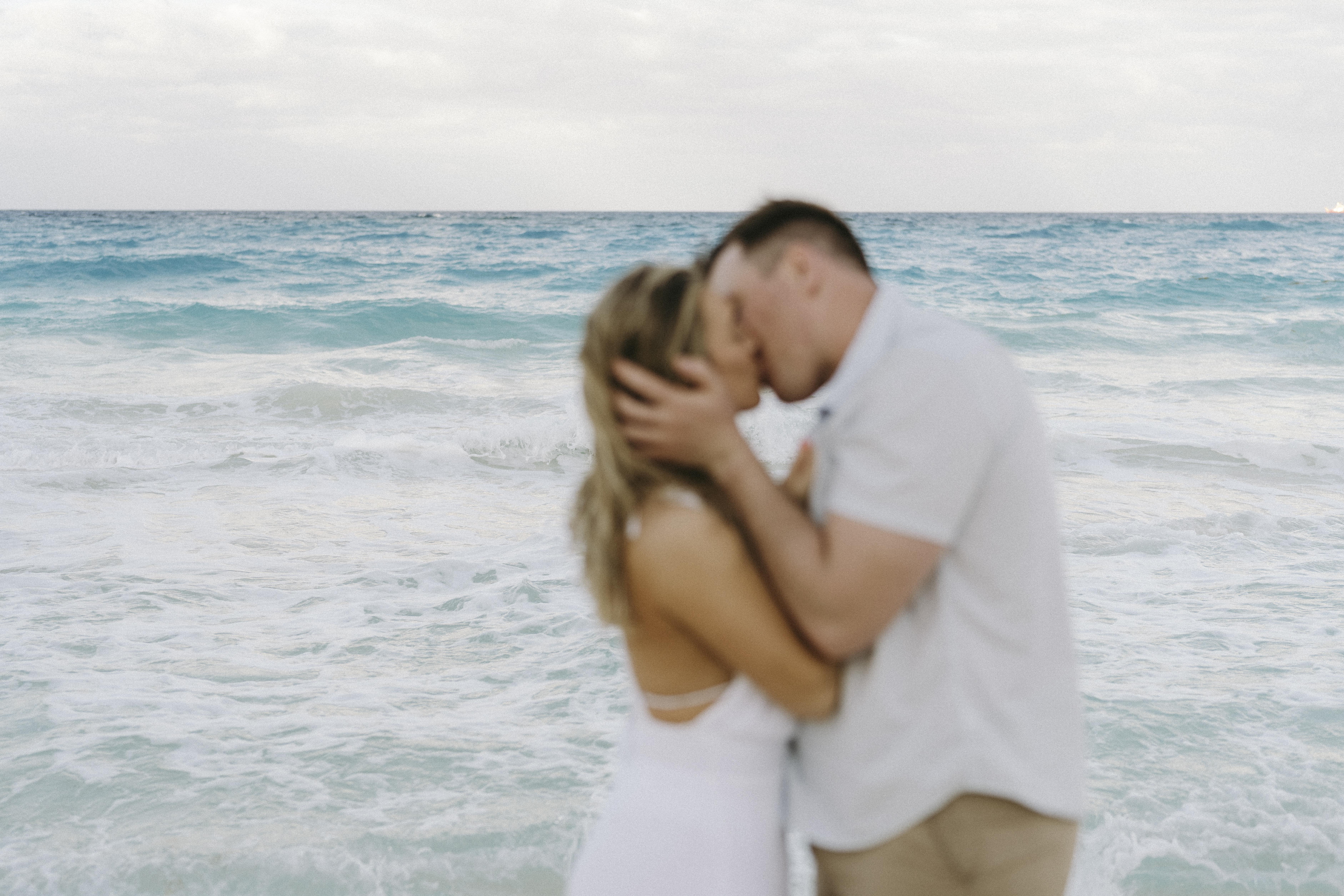 The Wedding Website of Keegan Mulholland and Shayna McKie