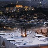 Lycabettus Hill