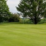 Wilkshire Golf Course