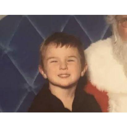 just had to put this in here