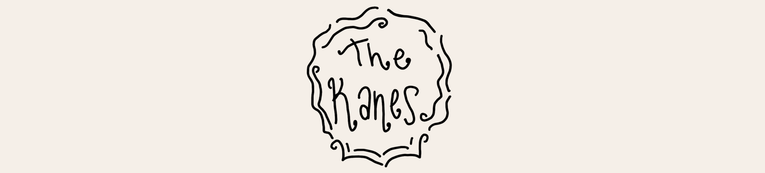 The Wedding Website of Maddi Floyd and Llewellyn Kane