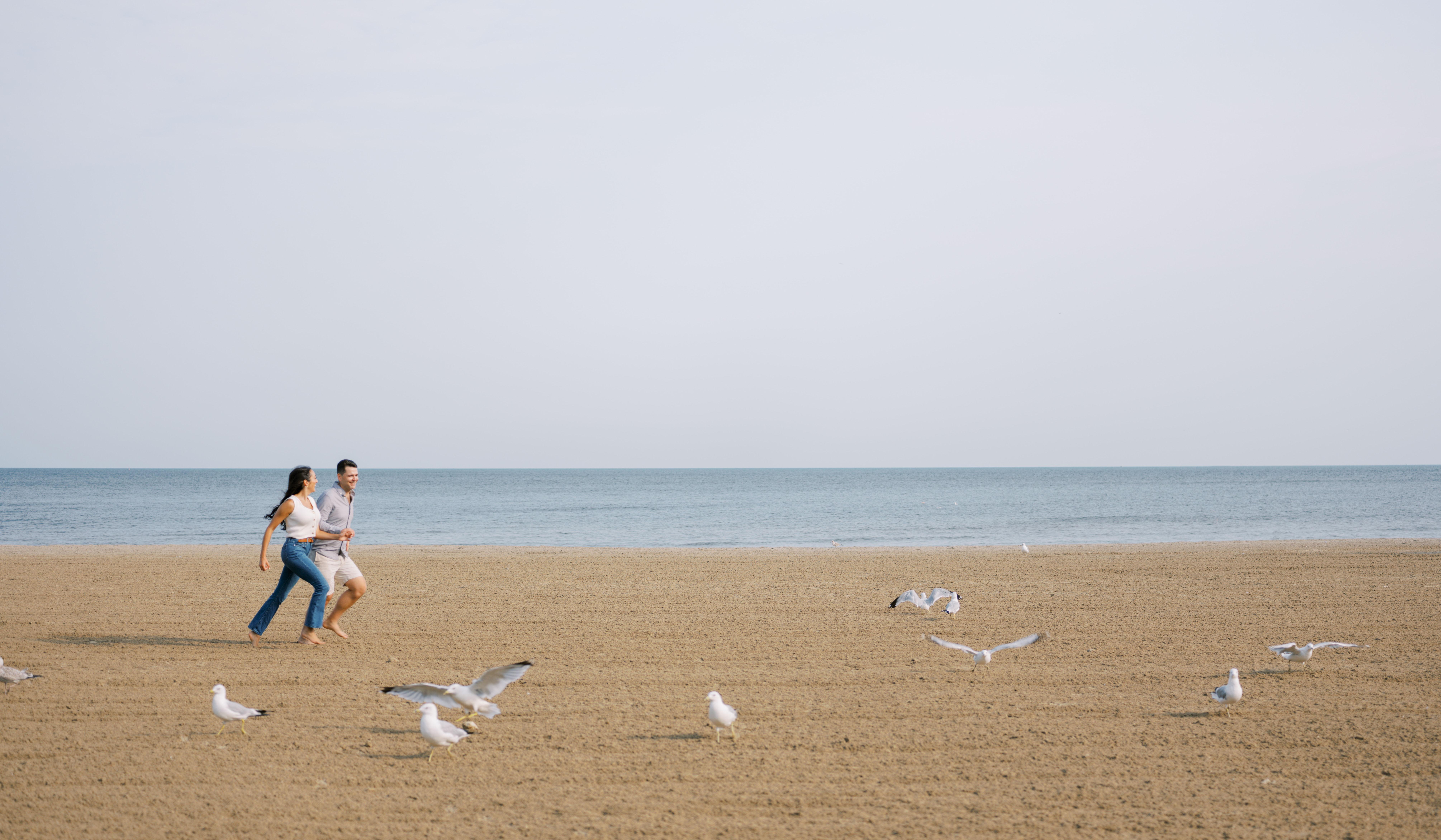 Footer image