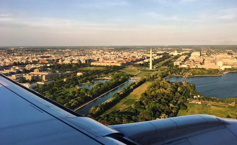 The Wedding Website of Emily Savoca and Daniel Kane