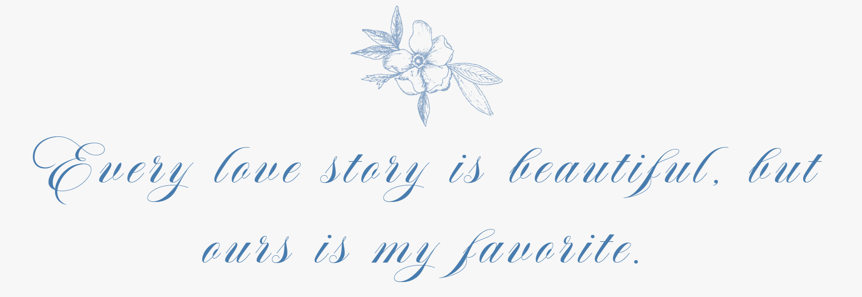 The Wedding Website of Shannon McCain and Ricardo Rodrigues