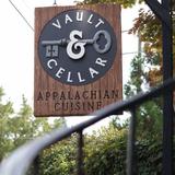 Vault & Cellar