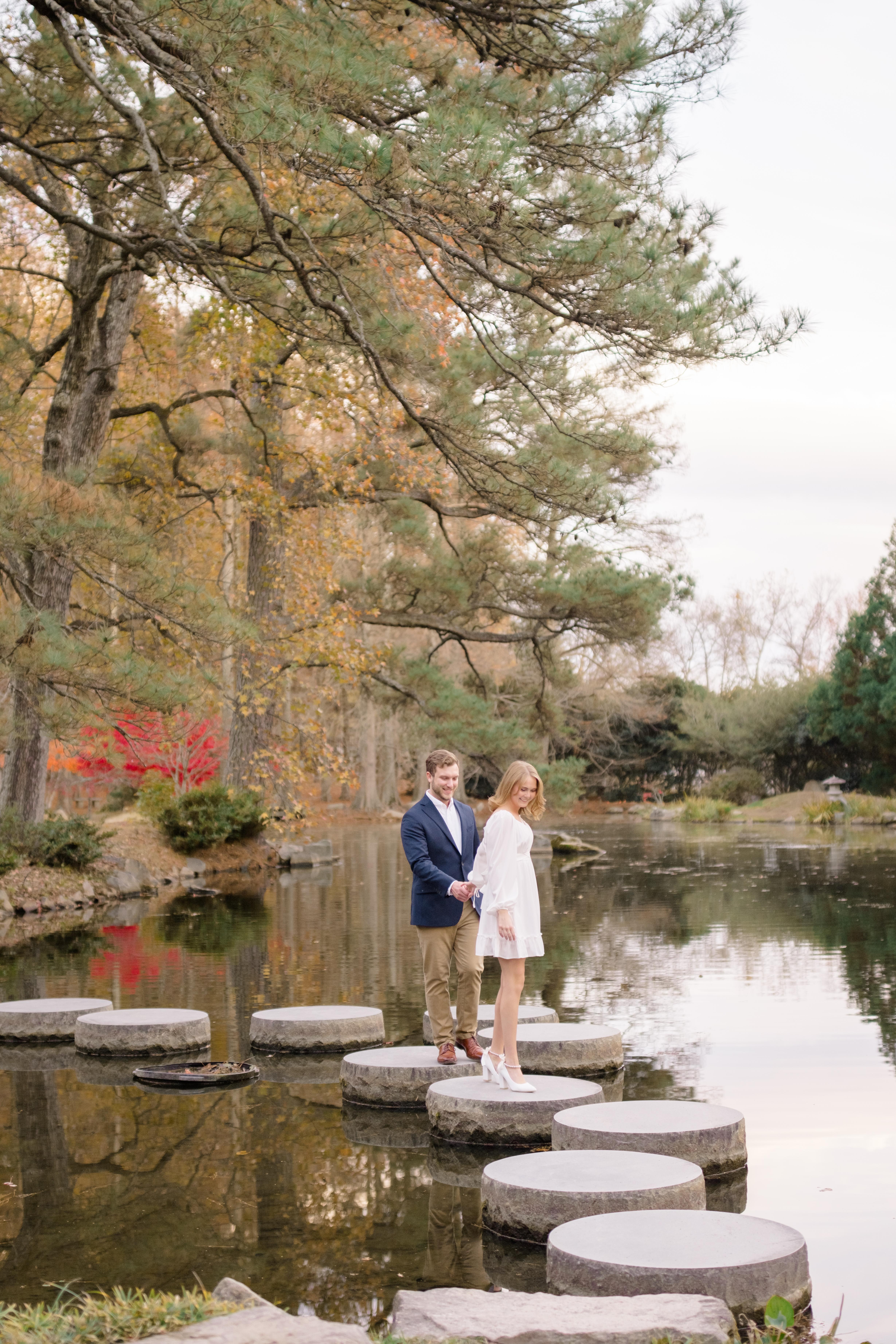 The Wedding Website of Kayla Wrigley and Mark DeWitt