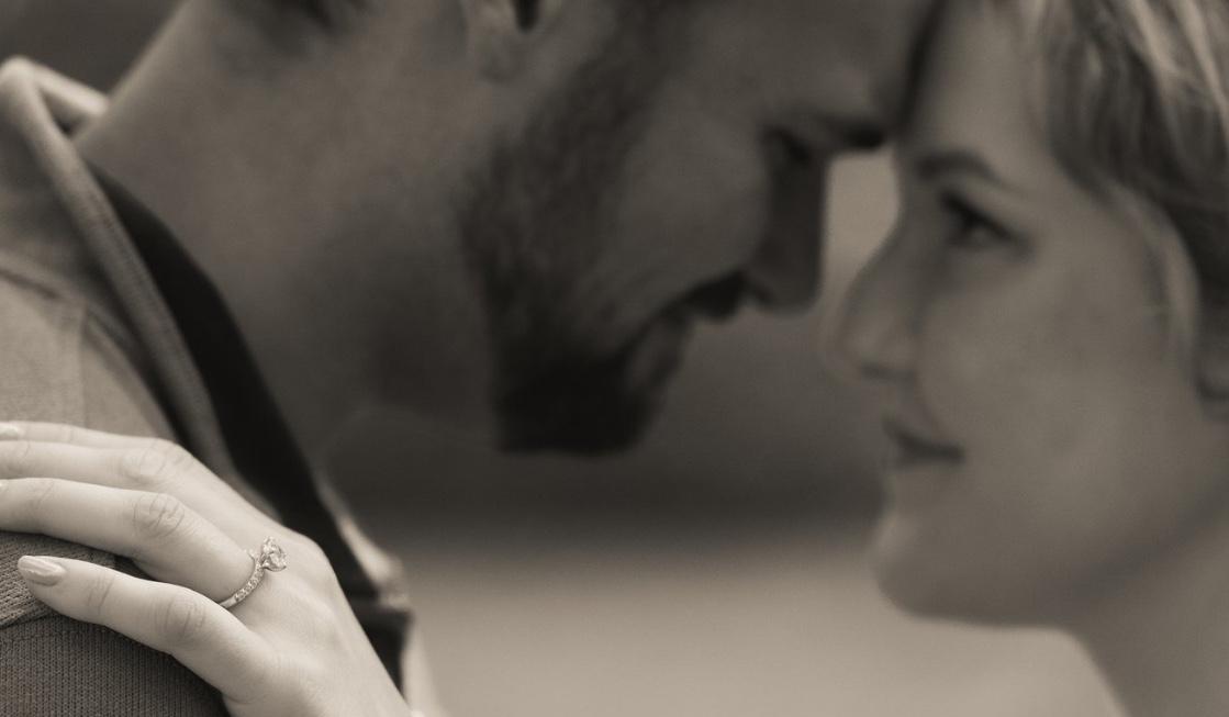 The Wedding Website of Lauren Hadney and Brian Chessin