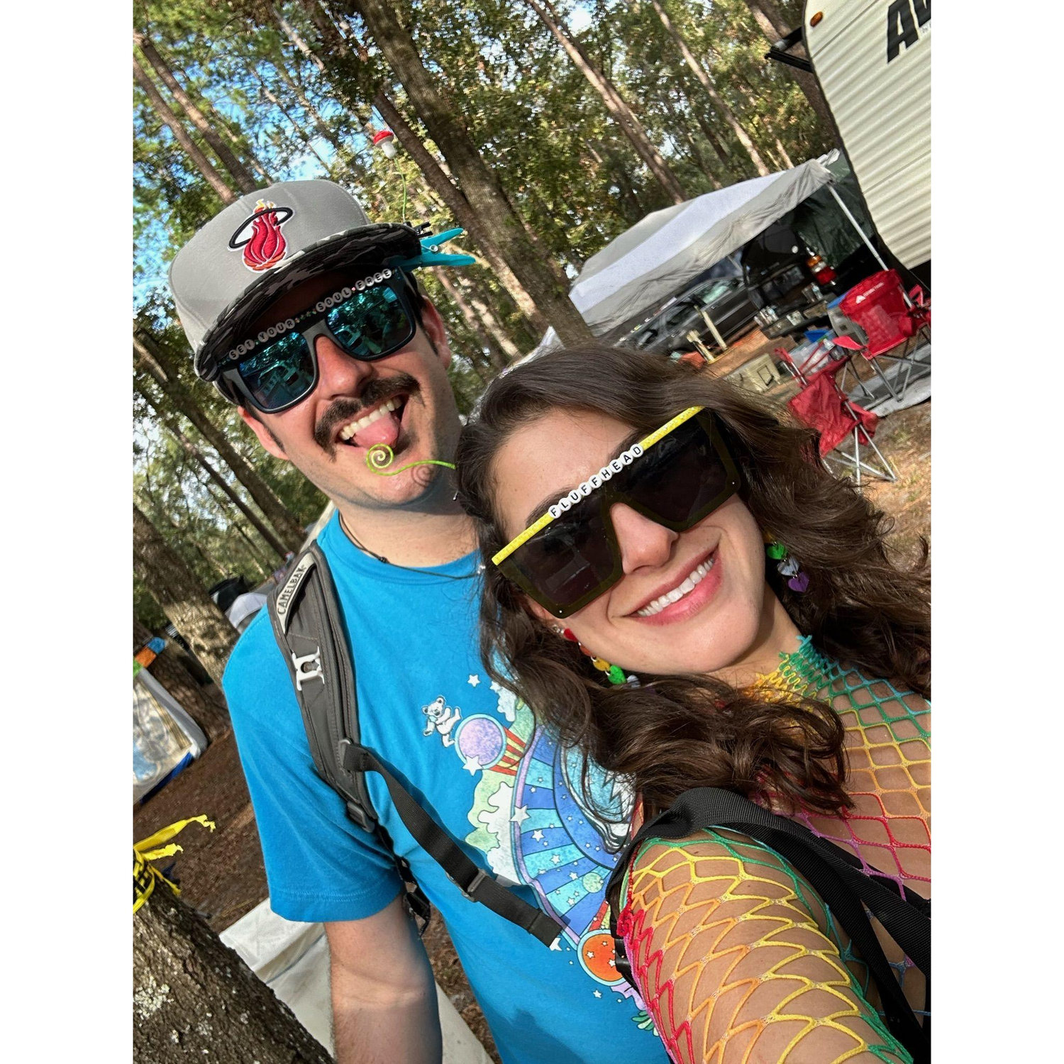 Hulaween 2022