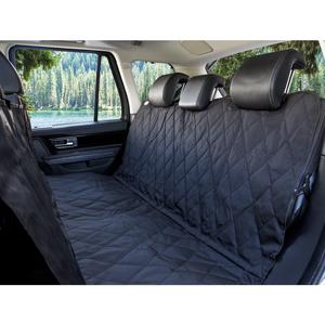 Pet Car Seat Cover