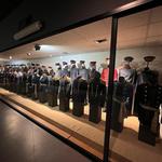 National Museum of Military History