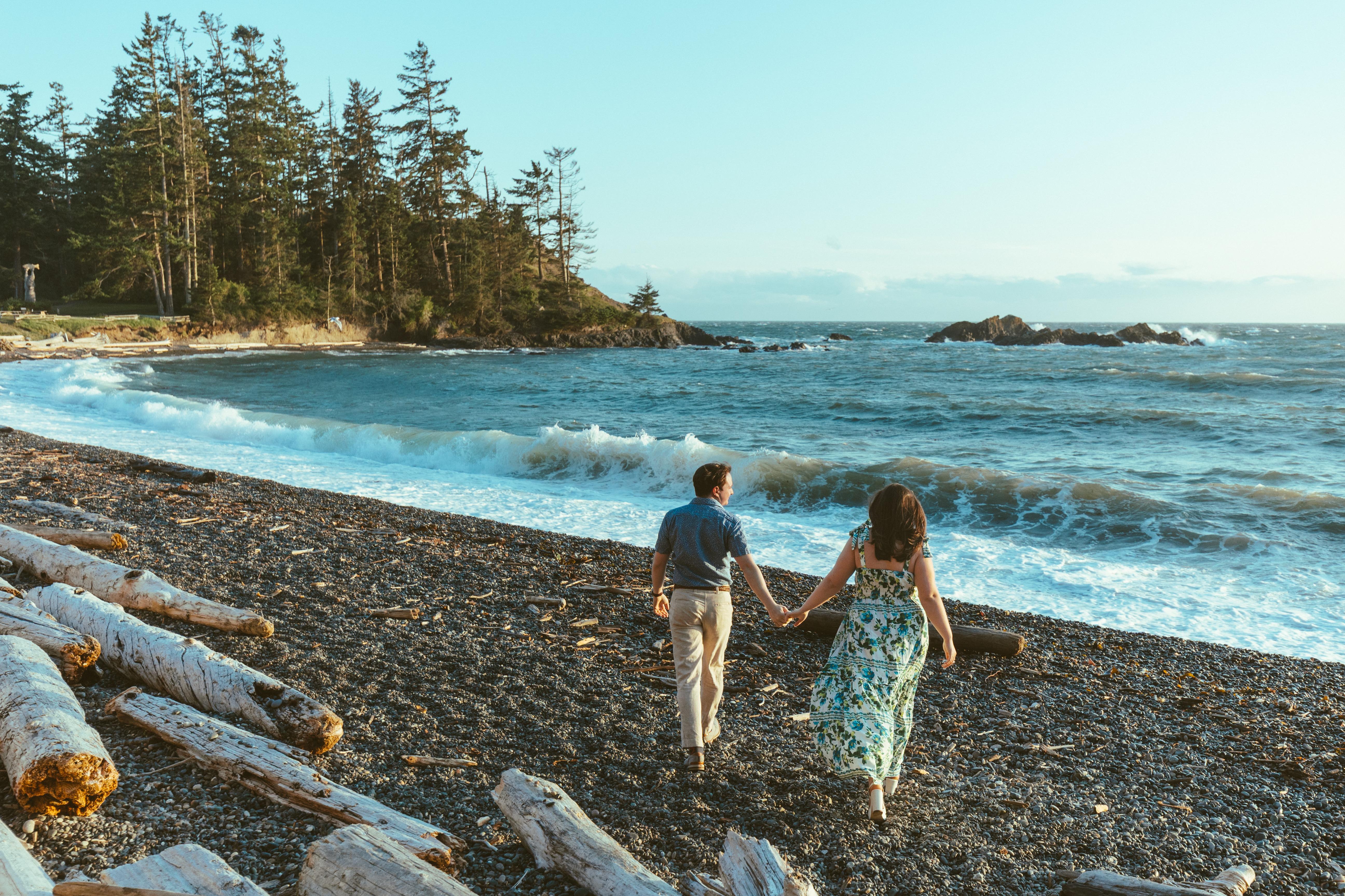 The Wedding Website of Allegra Steenson and CJ Battaglia