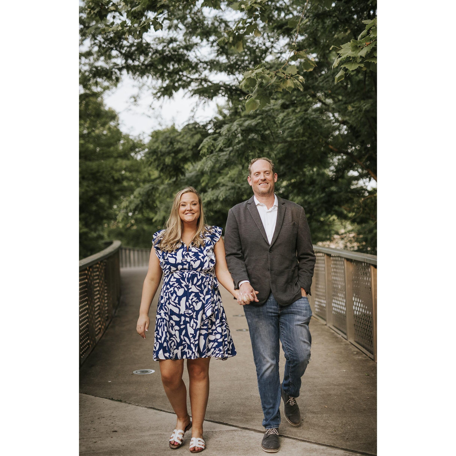 Engagement Photos <3