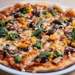 L'Unico Trattoria Italiano