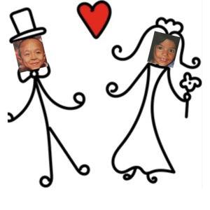 Our newlywed fund