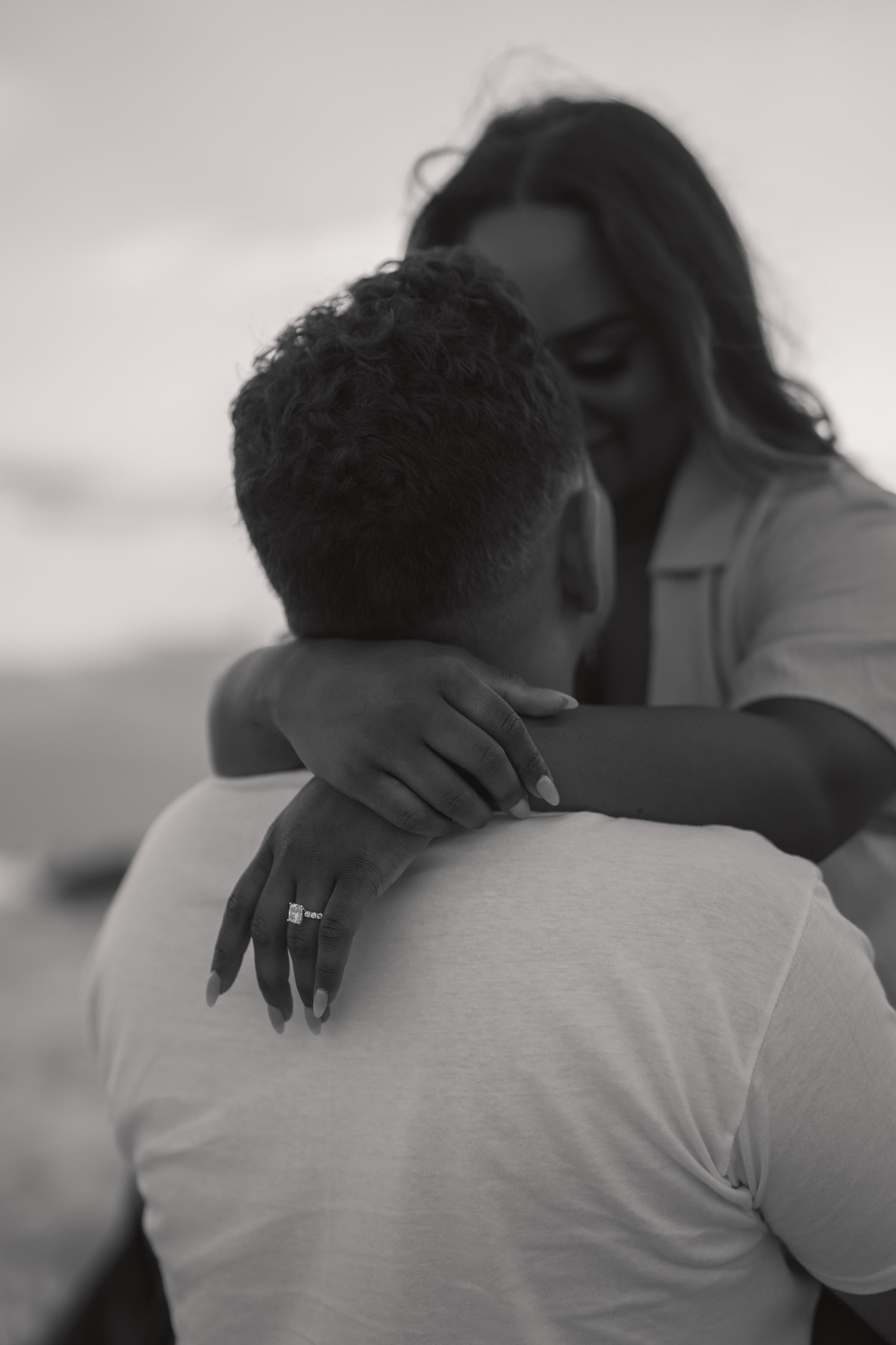 The Wedding Website of Sasha Kandasammy and Alexander Ortiz