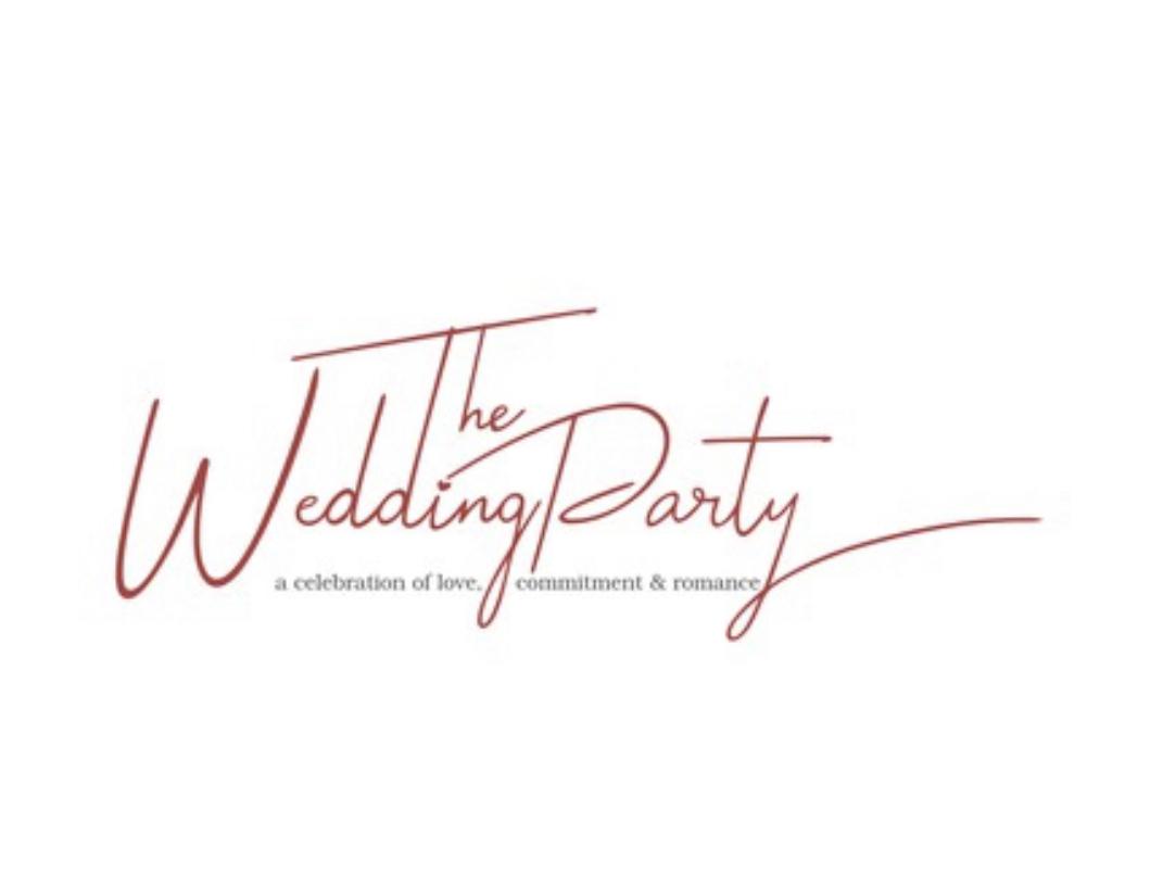 The Wedding Website of Chennelle Clanton and Keon Jackson