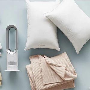 Bedding fund
