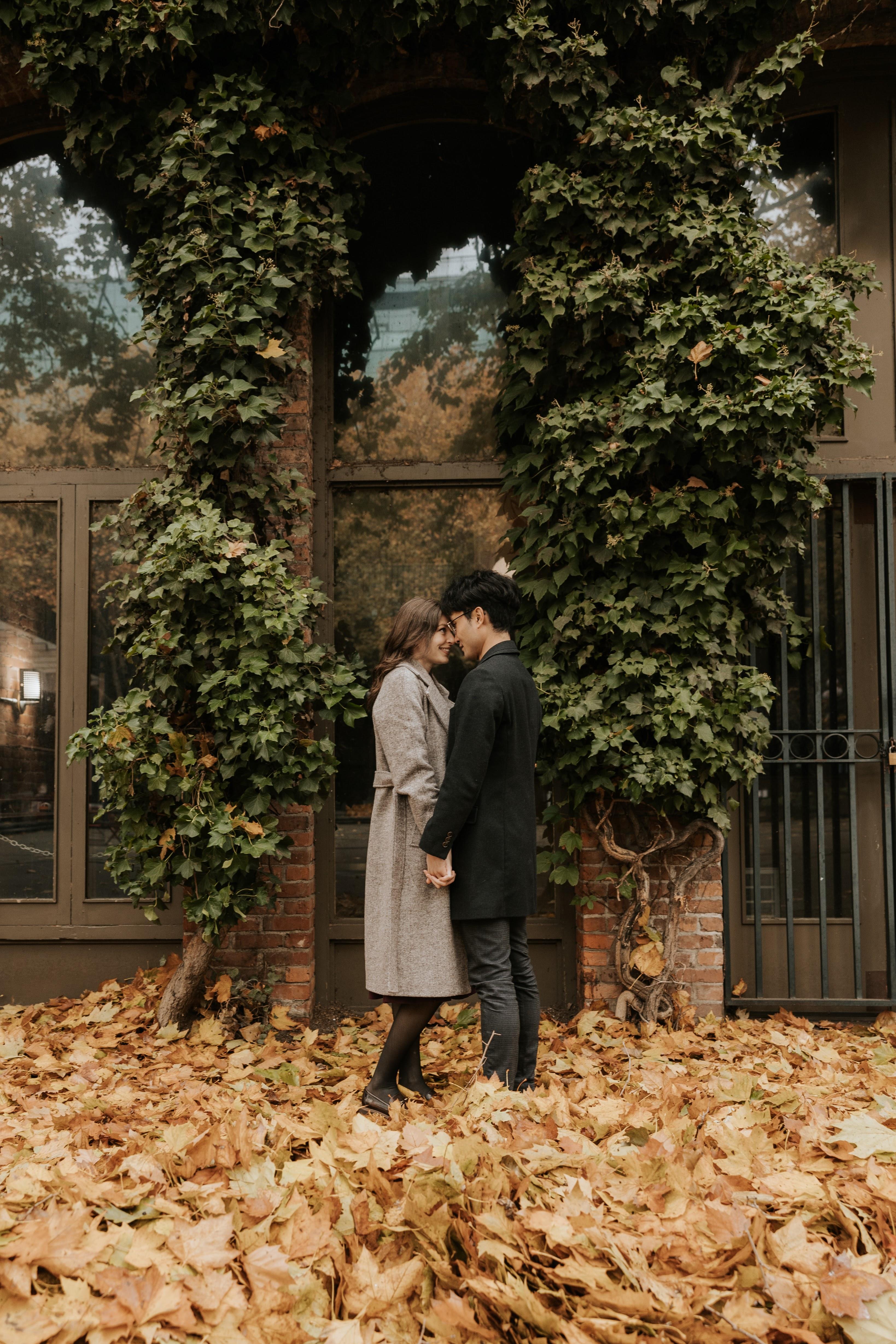 The Wedding Website of Janelle Schweitzer and Jongkun Hong