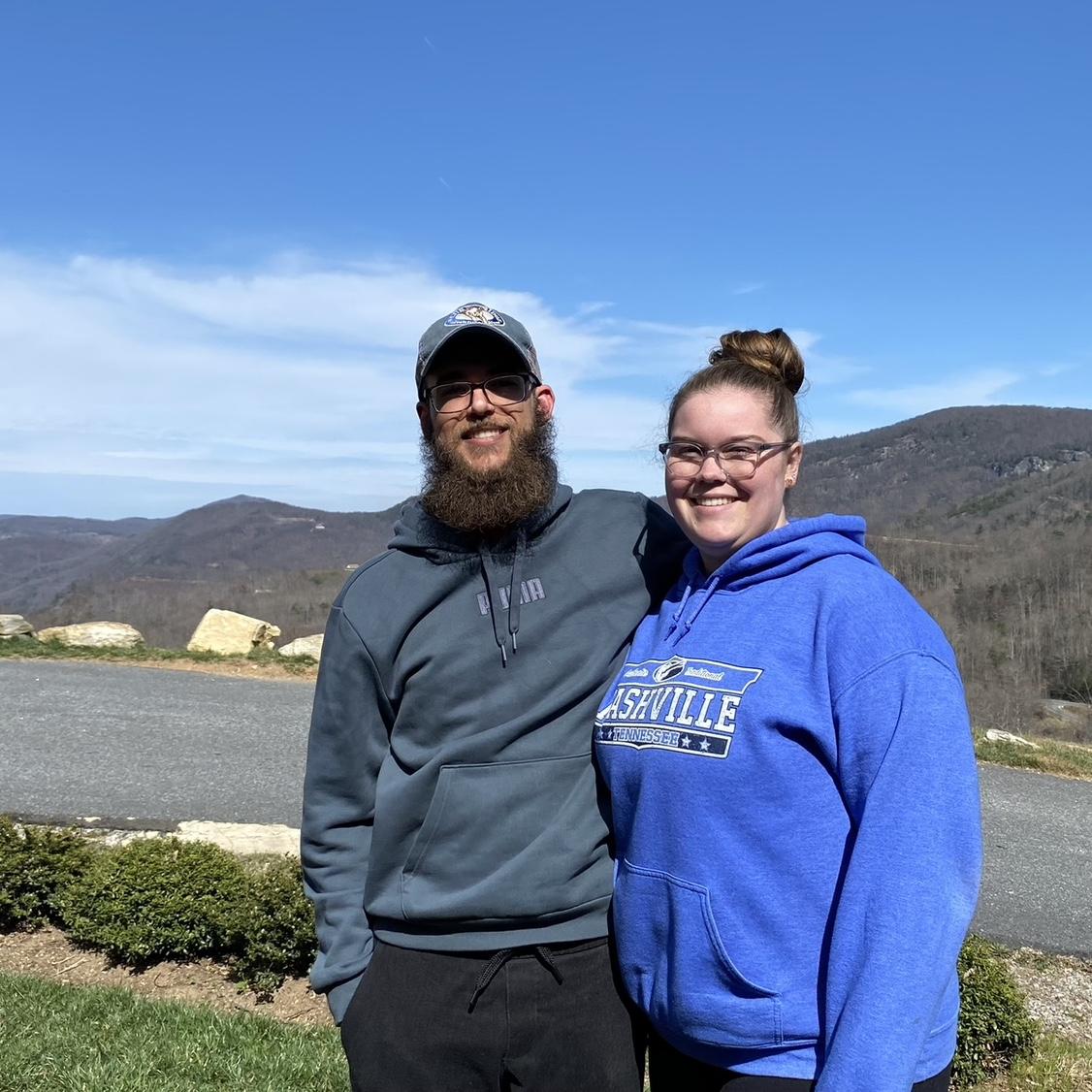 Point Lookout Winery