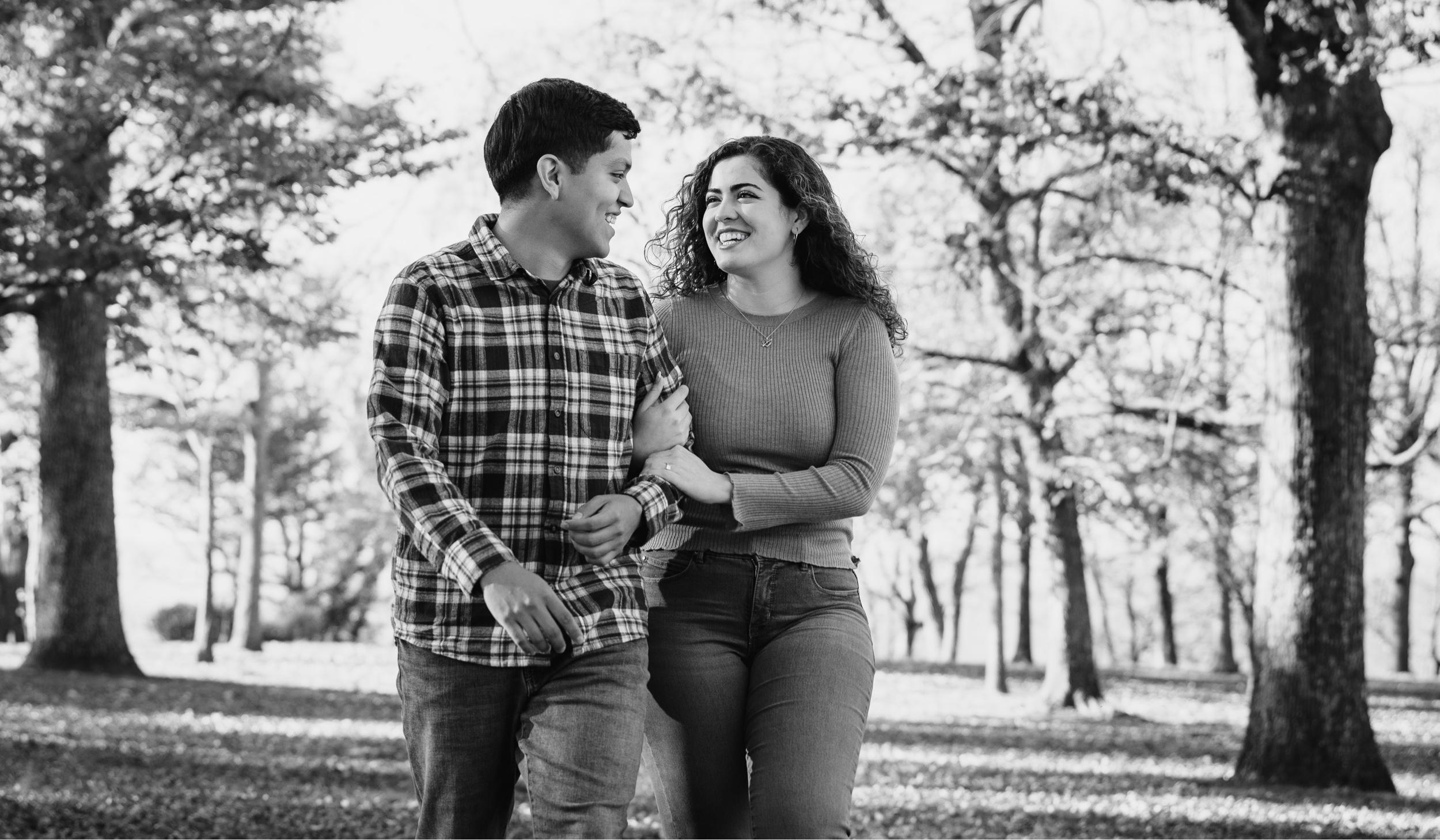 The Wedding Website of Victoria Favela and Pablo Cervantes