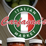 Carfagna's Ristorante