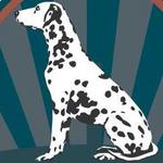 Spotty Dog Books & Ale