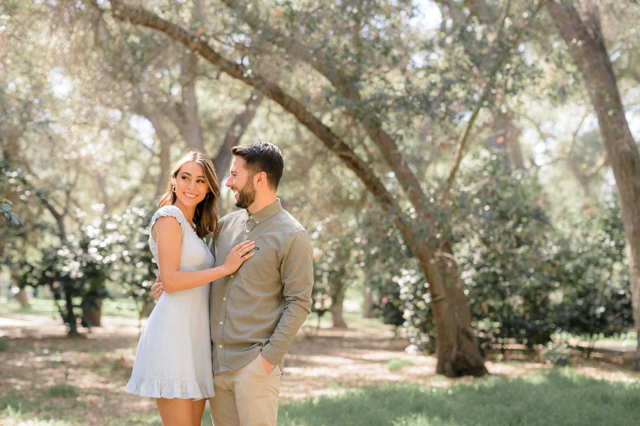 The Wedding Website of Kailie Grimes and Ryan Nevarez