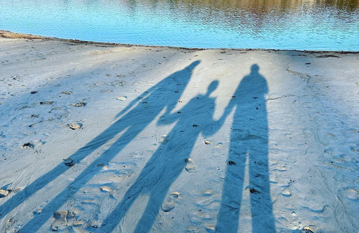 The Wedding Website of Tessa LaNeve and Lindsey Ostafy