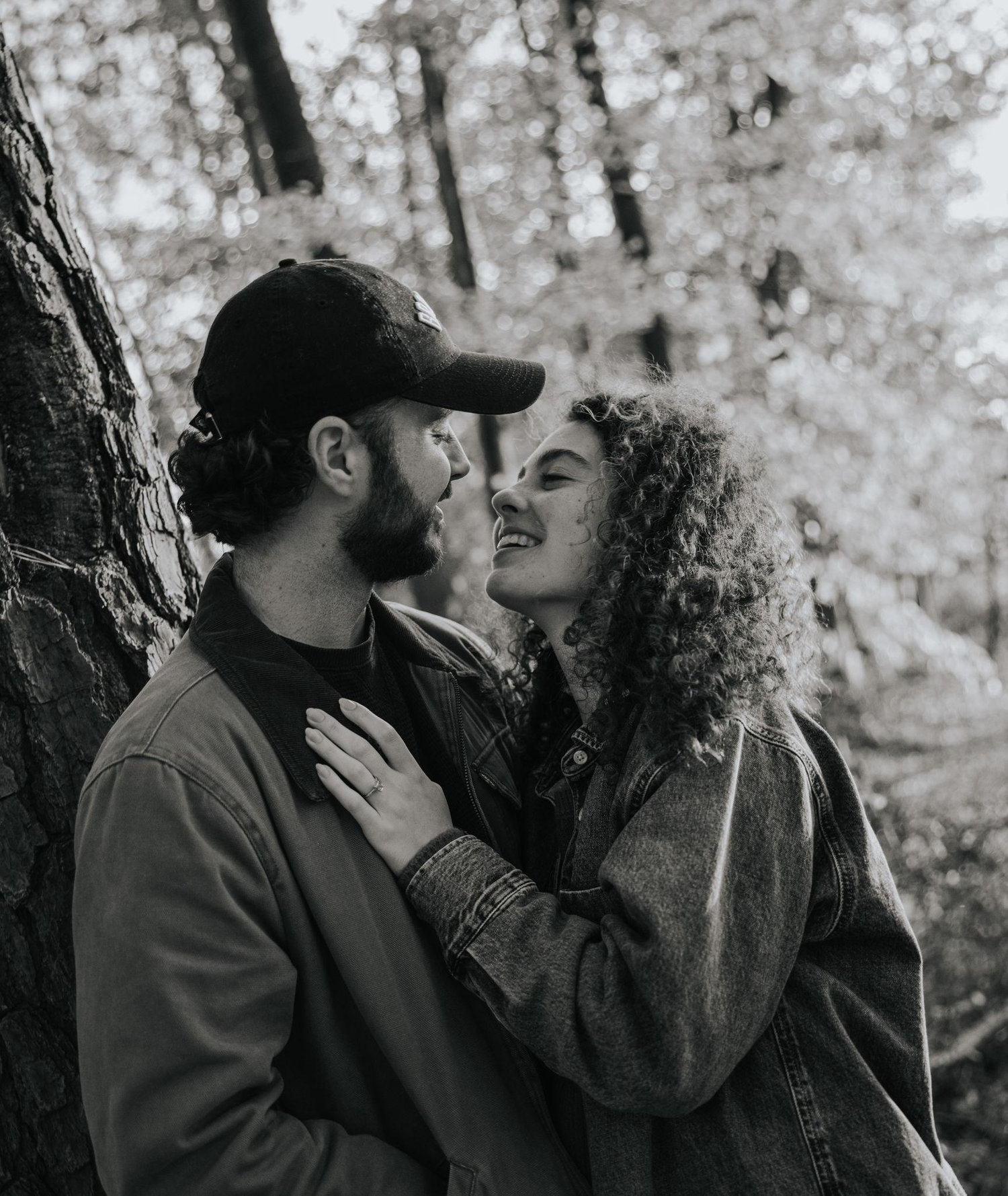The Wedding Website of Emily Taylor and Thomas Meyer