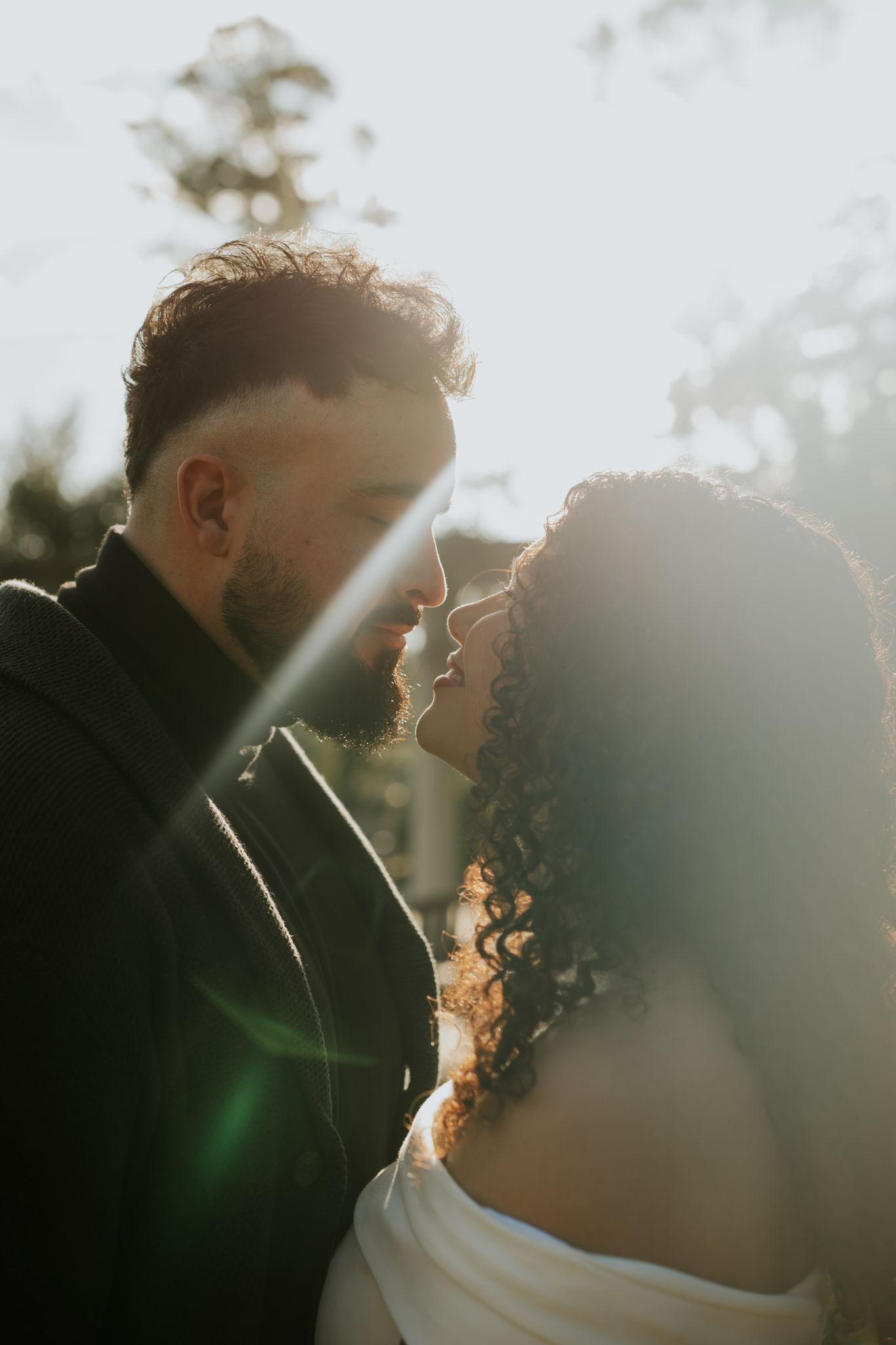 The Wedding Website of Gabriela Pena and Agustin Salinas