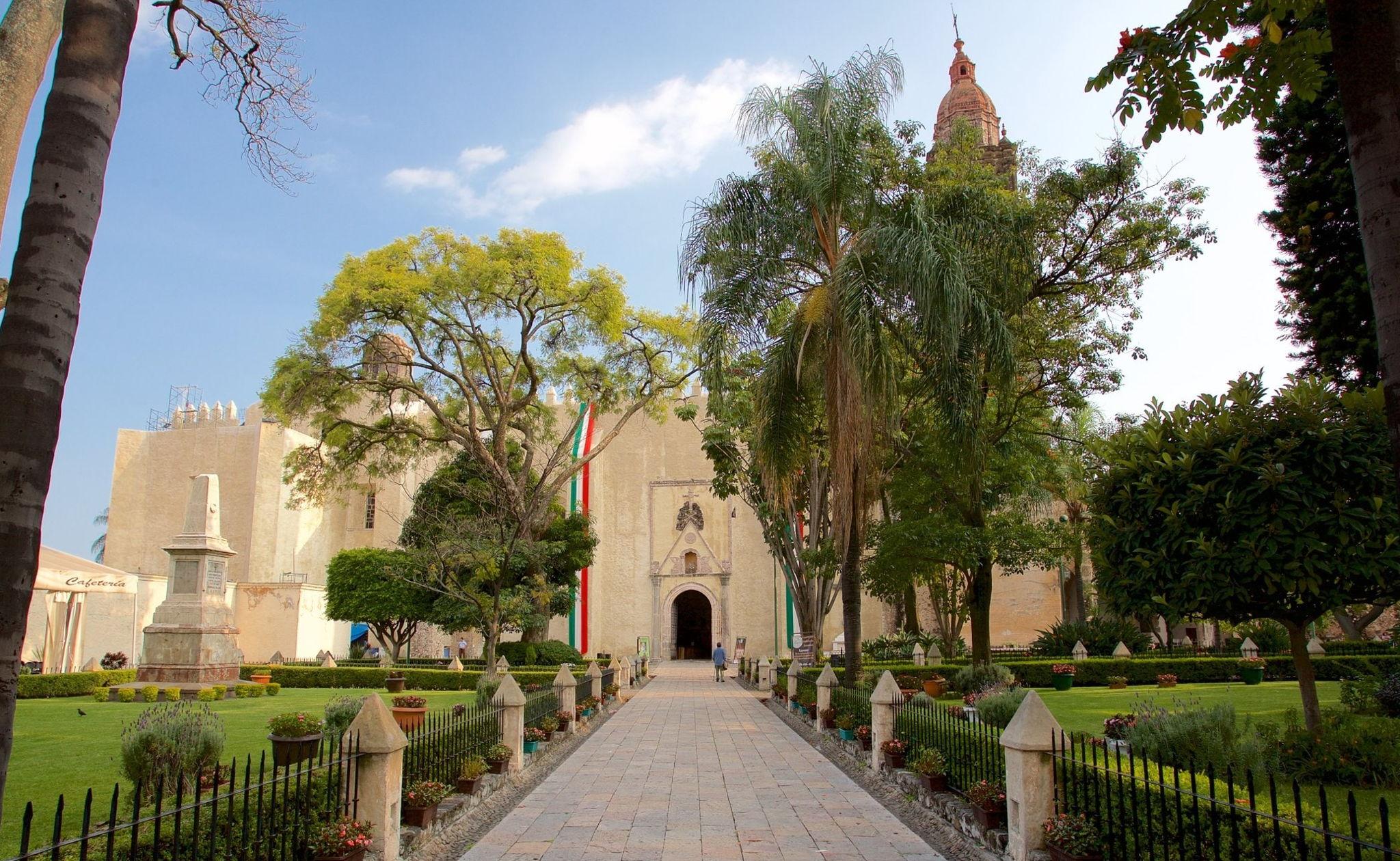 The Wedding Website of Rebecca Dull and Alexander Jacobson