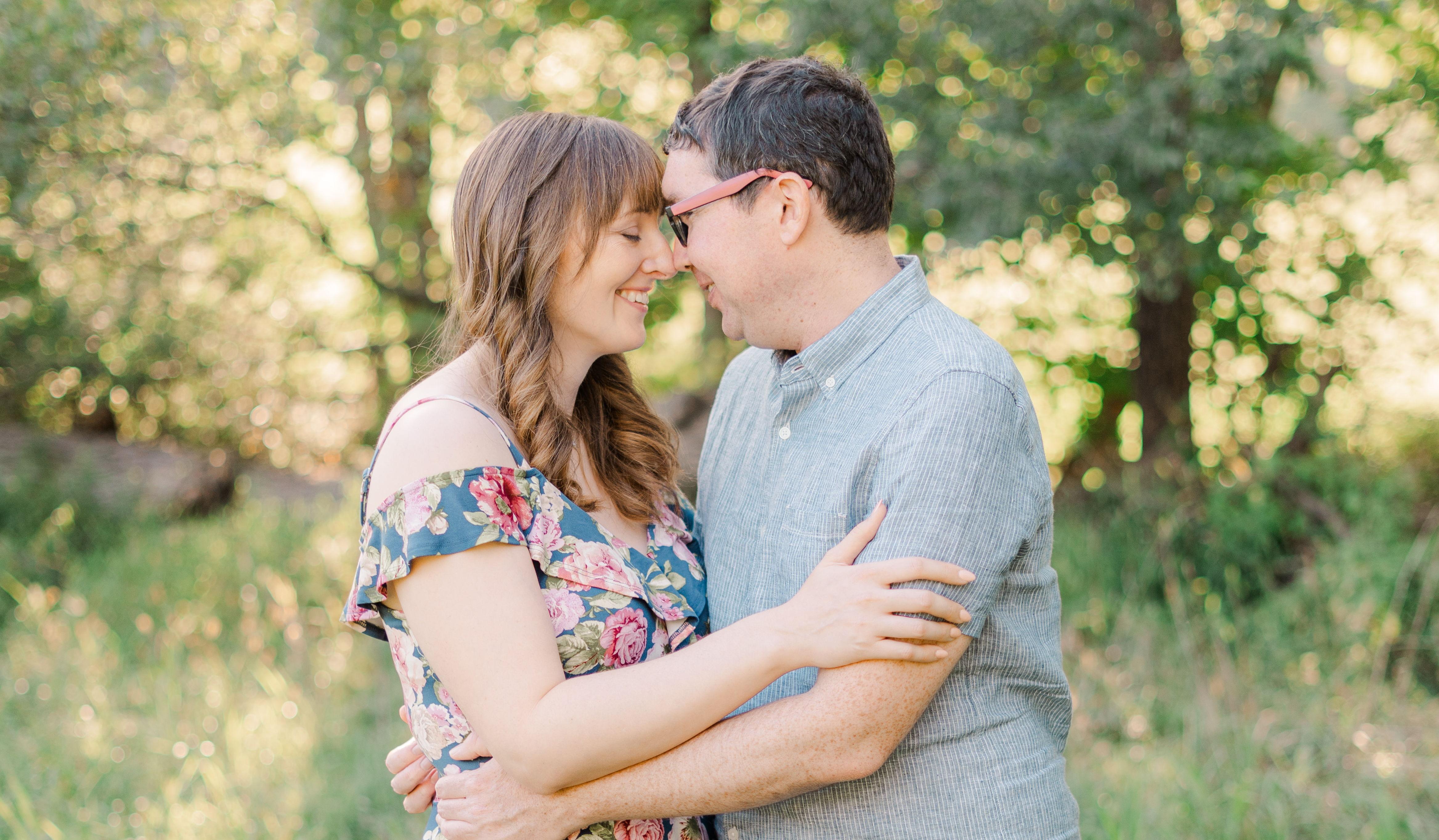 Hero Slideshow Image 4